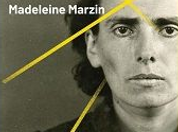 CONFÉRENCE D'ALAIN PRIGENT SUR MADELEINE MARZIN